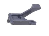 Philips Hevel                                                        432200323840