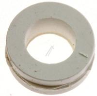 Boschsiemens Tuit                                                         00423507