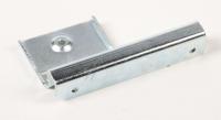Smeg Fixations et supports                                        018290268