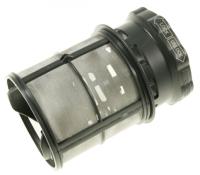 LG Vaatwasserzeef                                               ADQ73234005