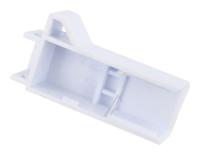Amica Geleider/ rails                                              1023731