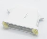 Boschsiemens Interrupteurs m/a                                            00188888