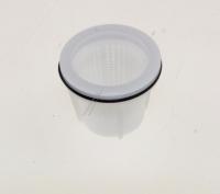 WHIRLPOOL/INDESIT Filtres a eau                                                482000072464
