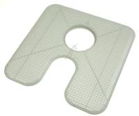 BEKO/GRUNDIG/ARCELIK Vaatwasserzeef C00914103