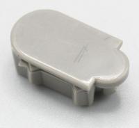 Boschsiemens Afdekkap behuizing                                           00639023