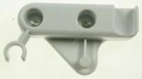 WHIRLPOOL/INDESIT Snappersluiting                                              482000026584
