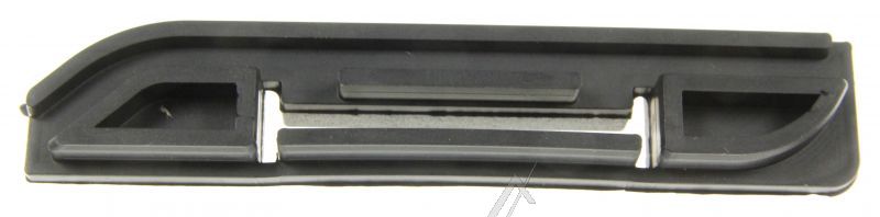 Melitta Materiels d'etancheite                                       6659639