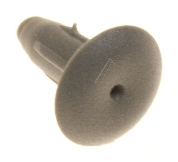 Vestel Stoppen                                                      42084026