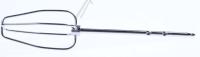 BEKO/GRUNDIG/ARCELIK Quirle                                                       C00944466