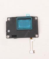 Samsung Haut -parleur phone GH9620968A