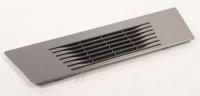 Boschsiemens Legrooster                                                   12043810