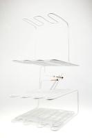 HISENSE/GORENJE Verdamper HK1114726