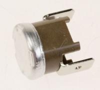 DeLonghi Thermostate                                                  5291100100