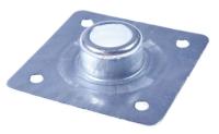 Haier Halterungen/ halter                                          49120970