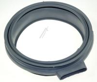 WHIRLPOOL/INDESIT Manchet v wasmachine                                         482000022794