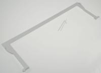 ELECTROLUX / AEG Behuizingsrand                                               2055051011
