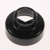 Braun Ringe                                                        64979631