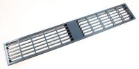 Liebherr Luchtrooster                                                 987378400