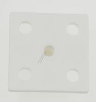 HISENSE/GORENJE Fixations et supports                                        790194