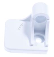 Midea Scharnieren                                                  12131000006434