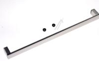 Boschsiemens Oven deurgreep                                               00667890