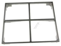 Boschsiemens Gitter                                                       00642305