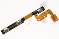 Samsung Flexkabels                                                   GH5912113A