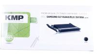 KMP Tonercartridges                                              SAT89