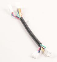 SEGWAY NINEBOT Faisceaux de cables                                          BA0602196900