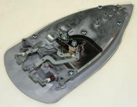 Philips Semelles de fer                                              423902151301