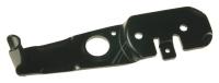 BEKO/GRUNDIG/ARCELIK Scharnieren                                                  C00879295