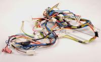 Vestel Kabelboom                                                    32051215