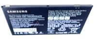 Samsung Tablet-pc accu's GH4304978B