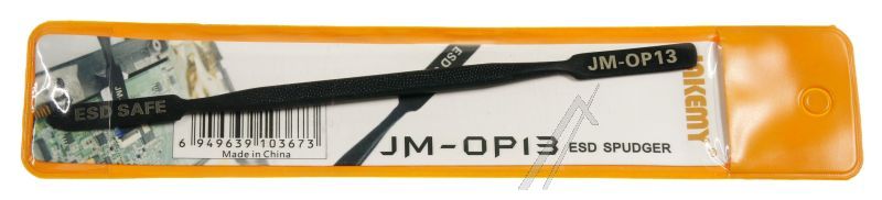 JAKEMY Outillages gsm                                               JMOP13