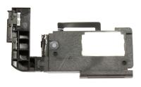 Samsung Luidsprekers                                                 GH5911219B