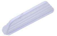 BEKO/GRUNDIG/ARCELIK Nervures du tambour C00869238
