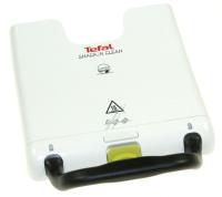 GROUPE SEB Stofkap                                                      TS01036371