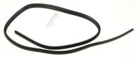 Amica Afdichting voor afwasmachine                                 1034690