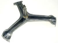 ELECTROLUX / AEG Lagerkruis 50239964005