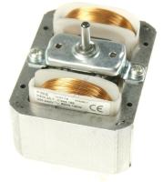 ELECTROLUX / AEG Moteurs de hotte                                             50288159002