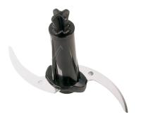 Saeco Messen-keukenapparatuur                                      642001001056