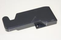 Samsung Deur / klep / deksel                                         DA6304181C