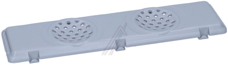 Candyhoover Nervures du tambour                                          46006251