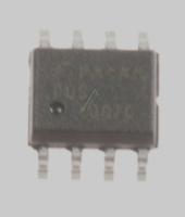 Vestel Transistoren                                                 30063689