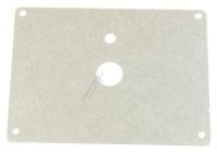 HISENSE/GORENJE Plaques mica                                                 436902