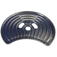 Philips Legrooster                                                   422224000320