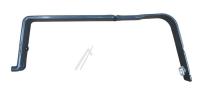 WHIRLPOOL/INDESIT Stijgbuis                                                    488000387777