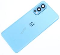 Oneplus Volets de logement des piles                                 4907918