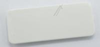 HISENSE/GORENJE Afdekkap                                                     804788