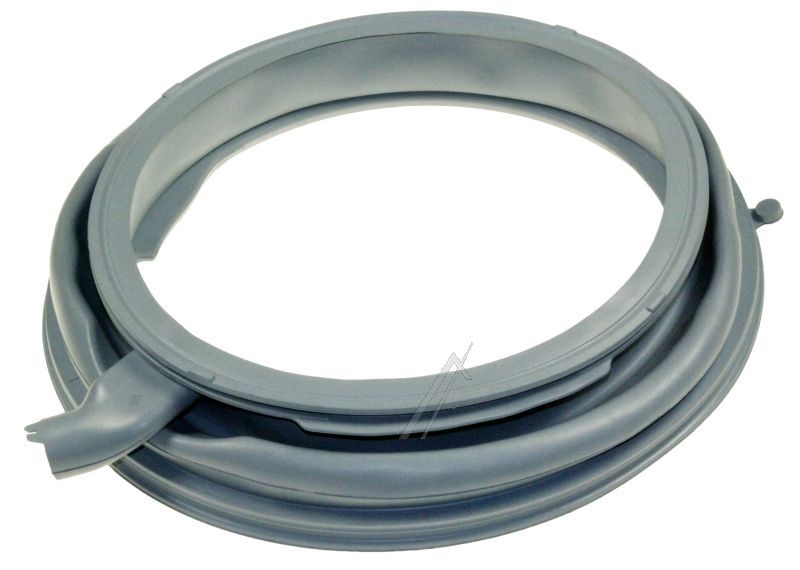 Boschsiemens Manchet v wasmachine                                         00686004